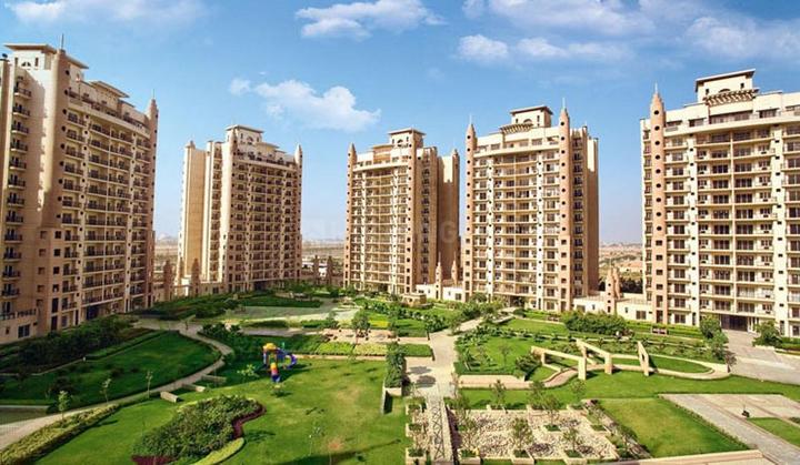 ATS One Hamlet - Image 3