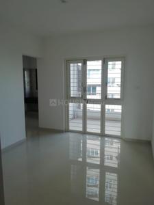 Project Image of 400.0 - 709.0 Sq.ft 1 BHK Apartment for buy in Prakalp Pride 