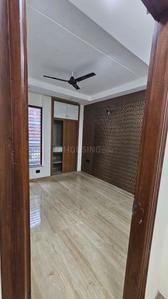 Anant Royal Floors Bedroom 1