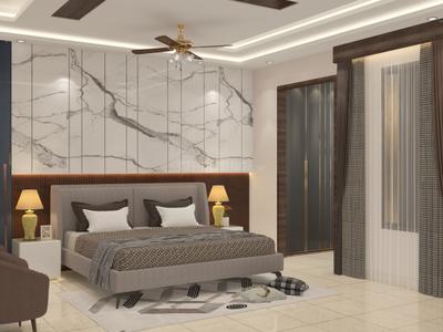 Project Image of 1148.0 - 1912.0 Sq.ft 3 BHK Builder Floor for buy in Mehta Faridabad Luxury Builder Floors