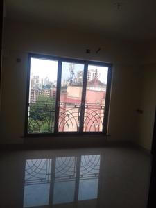 Project Image of 0.0 - 1575.0 Sq.ft 3 BHK Apartment for buy in NICCO Shrey Apartments
