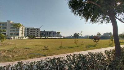 Project Image of 0.0 - 4499.96 Sq.ft Residential Plot Plot for buy in Country Block D