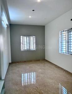 Project Image of 1277.0 - 1423.0 Sq.ft 3 BHK Apartment for buy in Live Sai Himaja Enclave