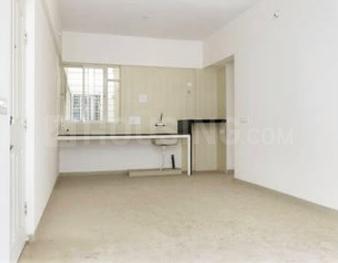 Project Image of 514.0 - 808.0 Sq.ft 1 BHK Apartment for buy in Pristine Purvrang