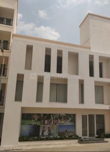 Project Image of 0.0 - 1600.0 Sq.ft 3 BHK Apartment for buy in Srivari Apartments