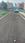 Mayuram Suntharesan Nagar Internal Roads & Footpaths 2