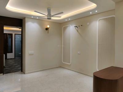 Project Image of 1350.0 - 1800.0 Sq.ft 3 BHK Builder Floor for buy in Prop Zone Luxury Floors