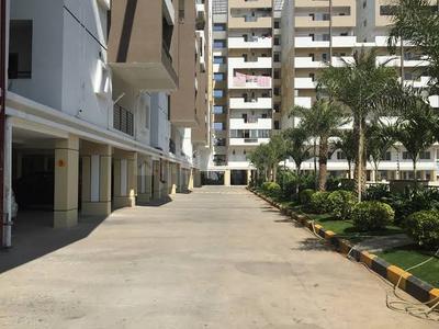 Project Image of 1078.0 - 2100.0 Sq.ft 2 BHK Apartment for buy in Prime Legend