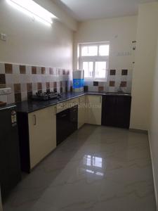Project Image of 620.0 - 1587.0 Sq.ft 1 BHK Apartment for buy in Siddha Mayur