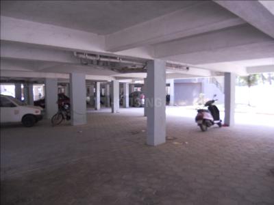 Project Image of 1000.0 - 1370.0 Sq.ft 2 BHK Apartment for buy in Janapriya Greenwood