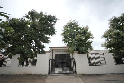 Project Image of 799.97 - 821.93 Sq.ft 2 BHK Apartment for buy in Senior Sharadindu Stage V