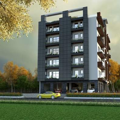 ATFL Defence County - Image 3