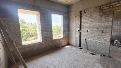 Project Image of 1340 Sq.ft 3 BHK Apartment / Flat for sale in Tamando for Rs. 7800000