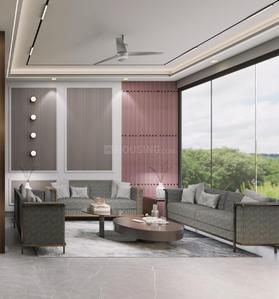 Project Image of 810.0 - 1350.0 Sq.ft 2 BHK Builder Floor for buy in VB Homes