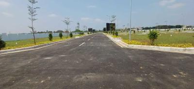 Project Image of 600.0 - 2400.0 Sq.ft Residential Plot Plot for buy in RWD Vista Marbella