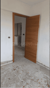 Project Image of 1305.0 - 1917.0 Sq.ft 2 BHK Apartment for buy in Shreem Avdhesh Phase 2