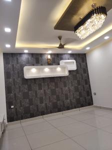 Project Image of 450.0 - 990.0 Sq.ft 2 BHK Apartment for buy in Green Valley Affordables And Luxury Homes