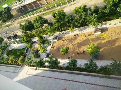 Project Image of 980.0 - 1405.0 Sq.ft 2 BHK Apartment for buy in Arboretum Magnolia