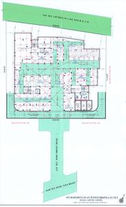 Project Image of 0.0 - 1890.0 Sq.ft 3 BHK Apartment for buy in Navjivan Greens