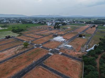 Project Image of 435.0 - 2400.0 Sq.ft Residential Plot Plot for buy in Desam Fair Land Phase 2