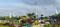 Shree Samprada Landscape Garden and Tree Planting 1