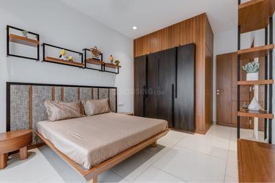 Project Image of 0.0 - 974.0 Sq.ft 3 BHK Apartment for buy in Shiven Florenza