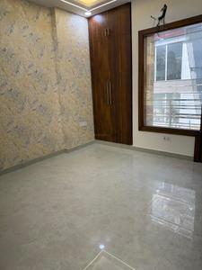 Project Image of 1380.0 - 4400.0 Sq.ft 3 BHK Builder Floor for buy in Shinee Homz