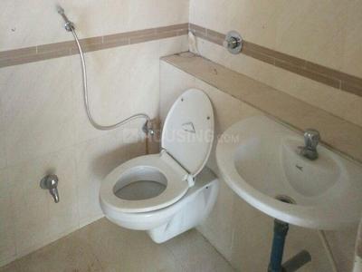 Project Image of 0.0 - 1414.0 Sq.ft 2 BHK Apartment for buy in  Shree Tirumala Riviera