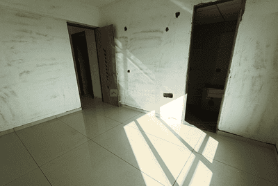 Project Image of 1058.63 - 1062.18 Sq.ft 3 BHK Apartment for buy in Sudarshan Saket