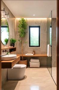 Project Image of 1345.0 - 3605.0 Sq.ft 3 BHK Builder Floor for buy in Kasturi Homes