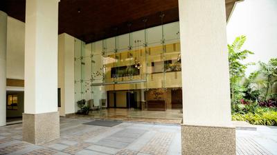 Project Image of 2670.0 - 5335.0 Sq.ft 3 BHK Apartment for buy in Century Renata
