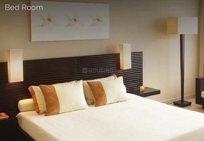 Project Image of 660.0 - 1605.0 Sq.ft 1 BHK Apartment for buy in SR Suvarna Residency
