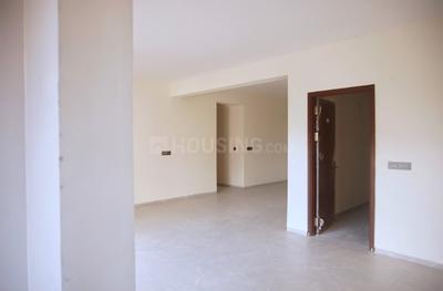 Project Image of 1984.0 - 2084.0 Sq.ft 3 BHK Apartment for buy in Shivams Elite