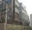 Double Ram Avtar Enclave Elevation 2