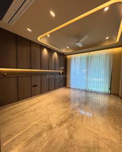 Project Image of 0.0 - 2700.0 Sq.ft 4 BHK Apartment for buy in Ashley Estate Floors 9