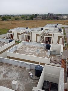Dev Prime Villas Block 1 Images for Elevation of Devansh Dev Prime Villas Block 1 2