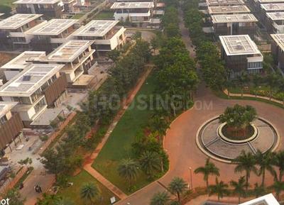Project Image of 5129.11 - 6482.57 Sq.ft 5 BHK Villa for buy in Sion Embassy Eden