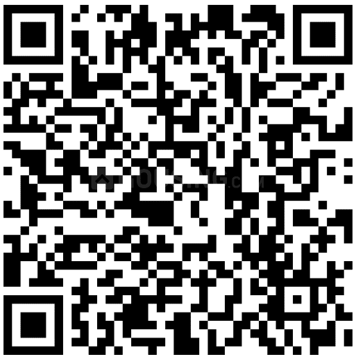 Redwood Urban Legends QR Code 1