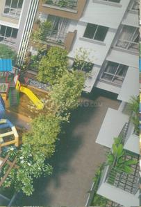 Project Image of 296.0 - 864.0 Sq.ft 1 RK Apartment for buy in Rani Royale Residences B And C Wing