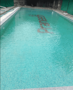 Project Image of 1352.0 - 2002.0 Sq.ft 3 BHK Villa for buy in Praneeth Greenfield