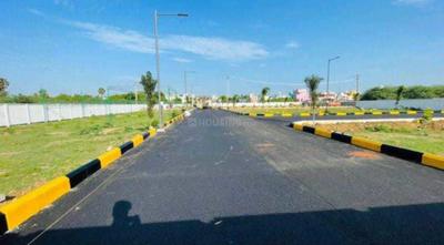 Project Image of 600.0 - 1294.0 Sq.ft Residential Plot Plot for buy in Ace Serasa