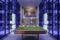 Atishay Sky Amenities 3
