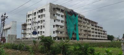 Project Image of 0.0 - 285.35 Sq.ft 1 BHK Apartment for buy in Janki Sahaniwas