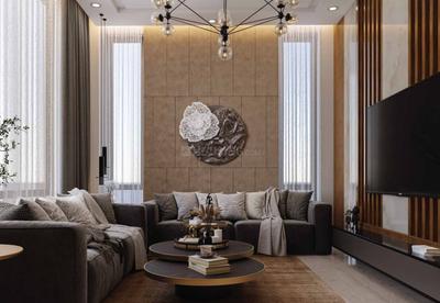 Project Image of 3000 Sq.ft 3 BHK Villa for sale in Gopasandra for Rs. 63471390
