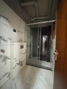 Project Image of 1575.0 - 2450.0 Sq.ft 3 BHK Builder Floor for buy in Investors Affordable Luxury Floors
