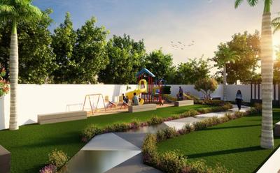 DSW Nakashatram Amenities 2