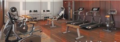 Project Image of 505.47 - 833.0 Sq.ft 2 BHK Apartment for buy in Sukhdham Signature Phase 1