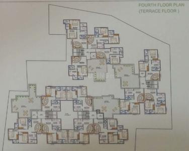 Project Images