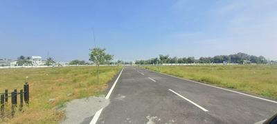 Project Image of 1458.0 - 2809.0 Sq.ft Residential Plot Plot for buy in Everest Orchid Springs Phase 2