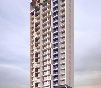 Gallery Cover Pic of Shri Sati Mannat Tower